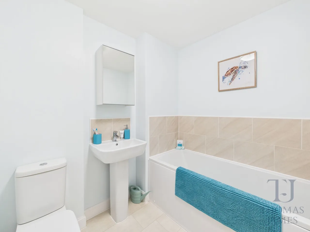 Harvest Drive, Cotgrave, NG12, photo 13