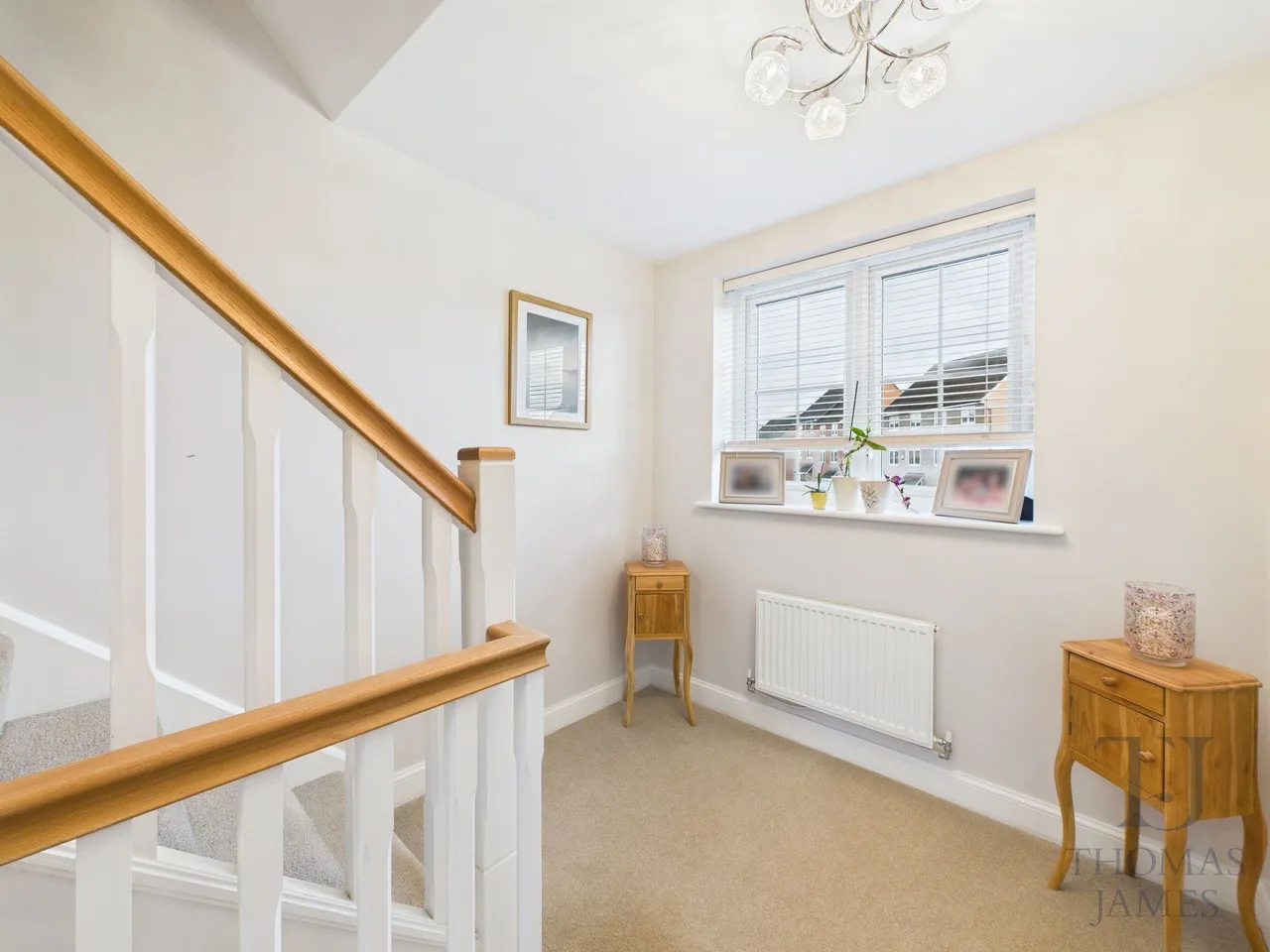Harvest Drive, Cotgrave, NG12, photo 14
