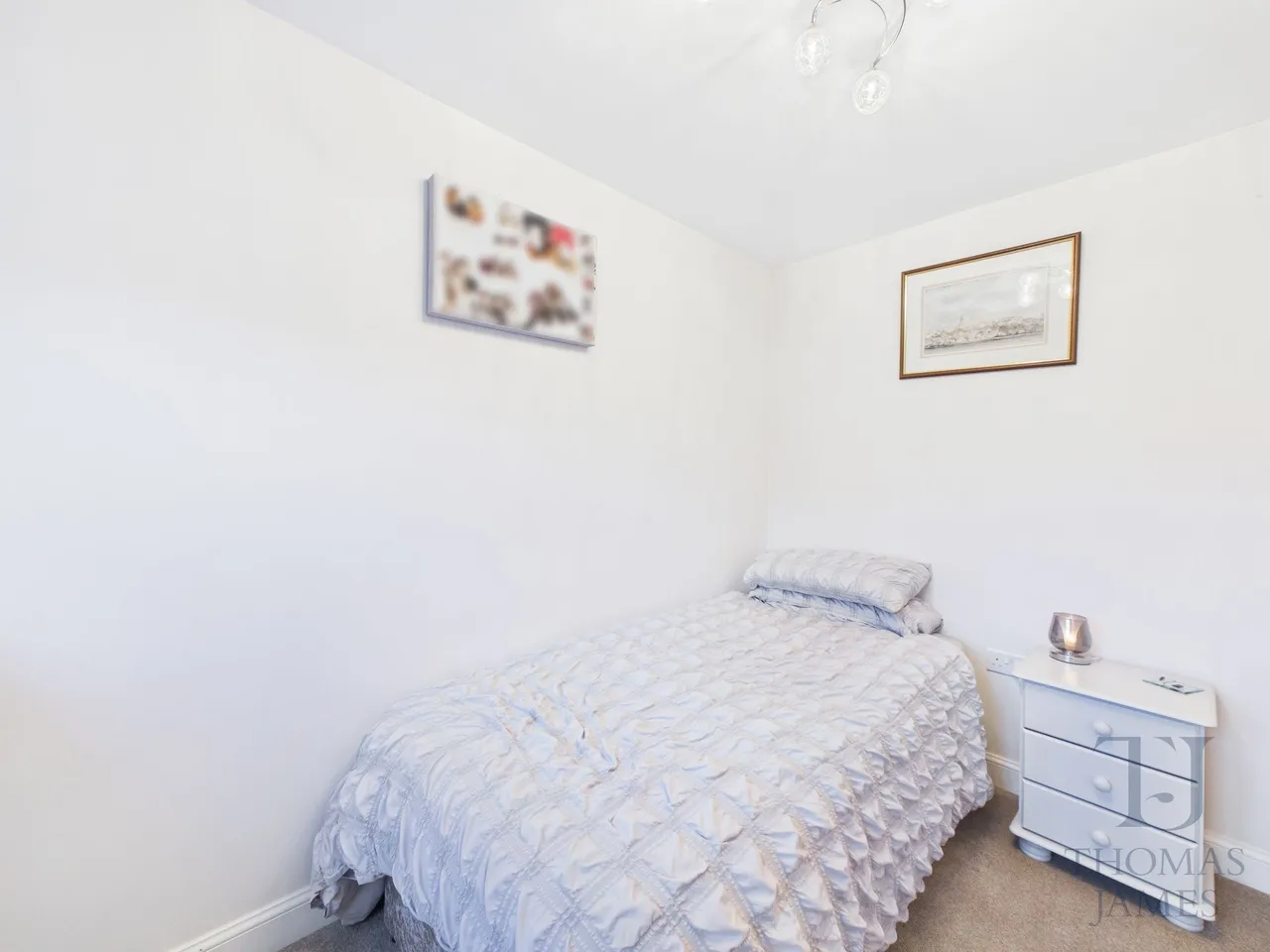 Harvest Drive, Cotgrave, NG12, photo 19