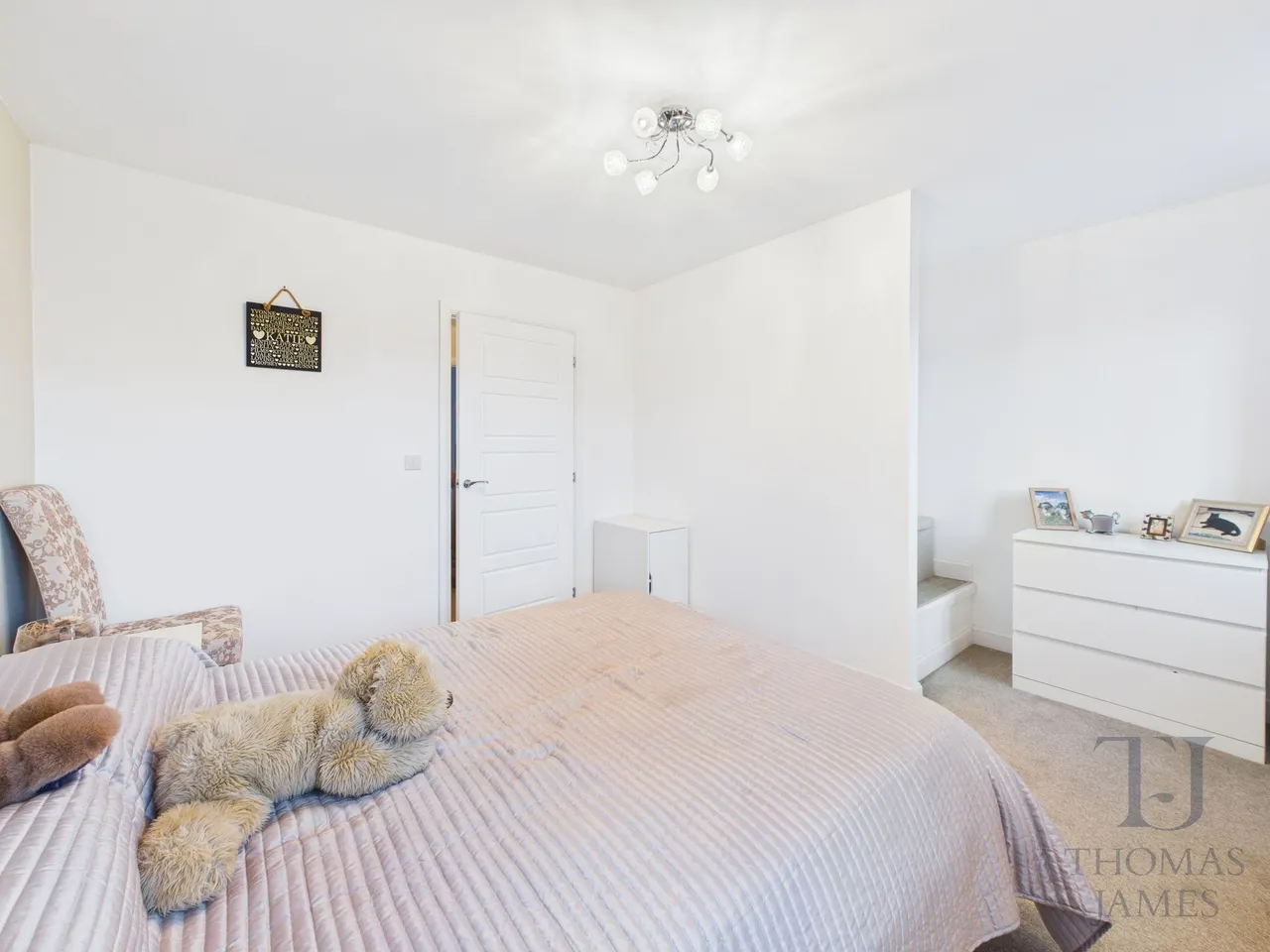 Harvest Drive, Cotgrave, NG12, photo 23