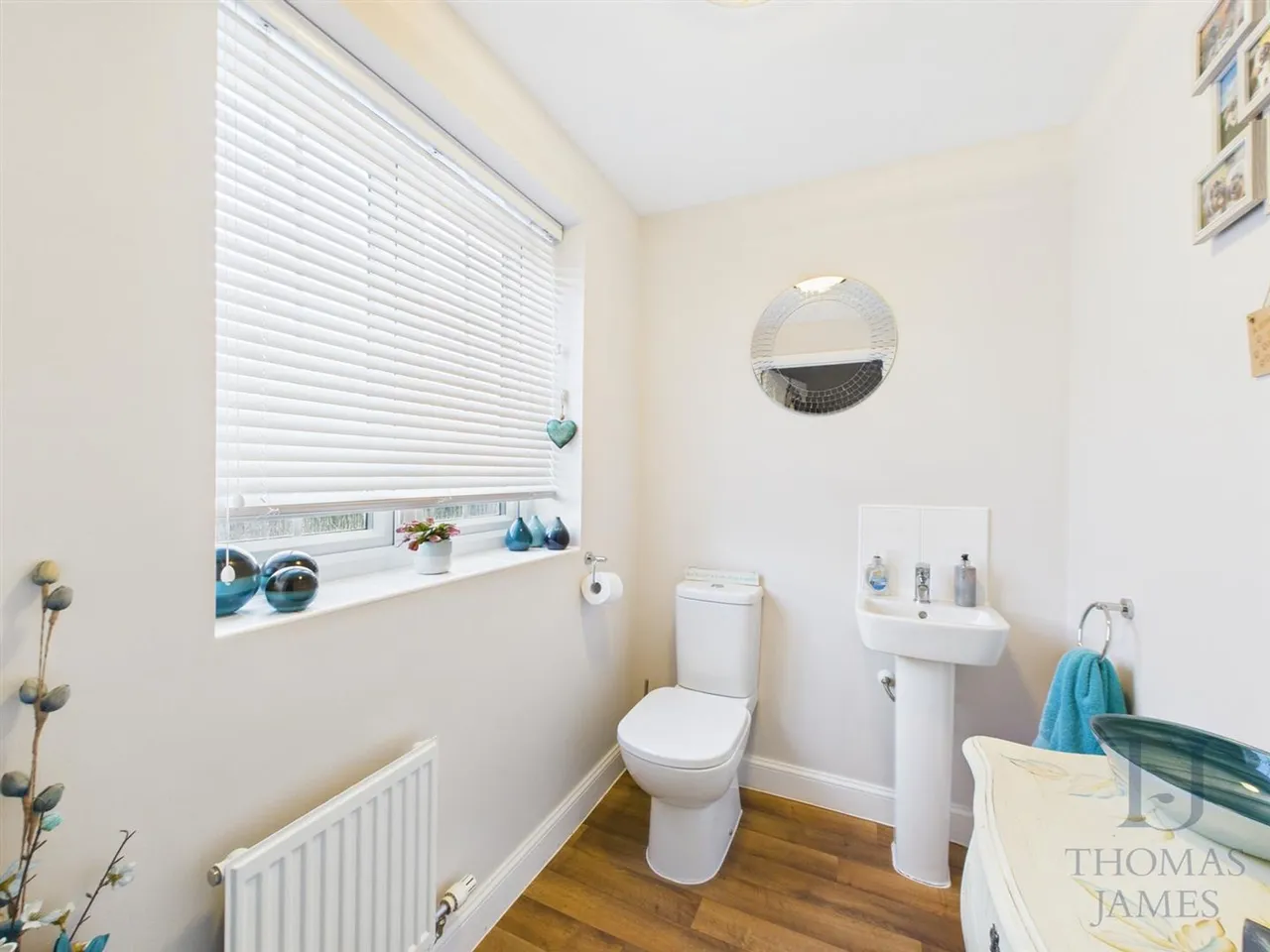 Harvest Drive, Cotgrave, NG12, photo 8