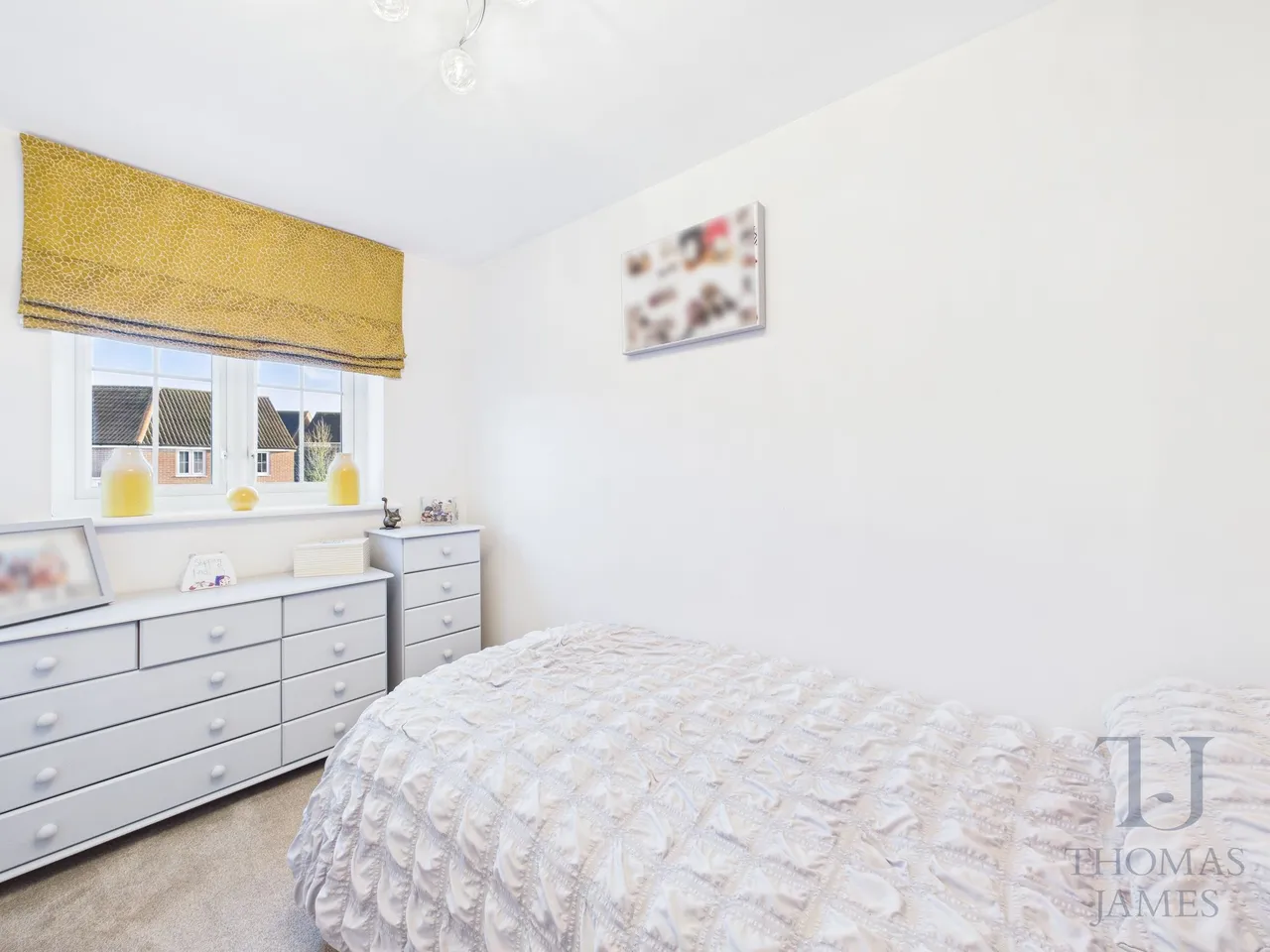 Harvest Drive, Cotgrave, NG12, photo 20