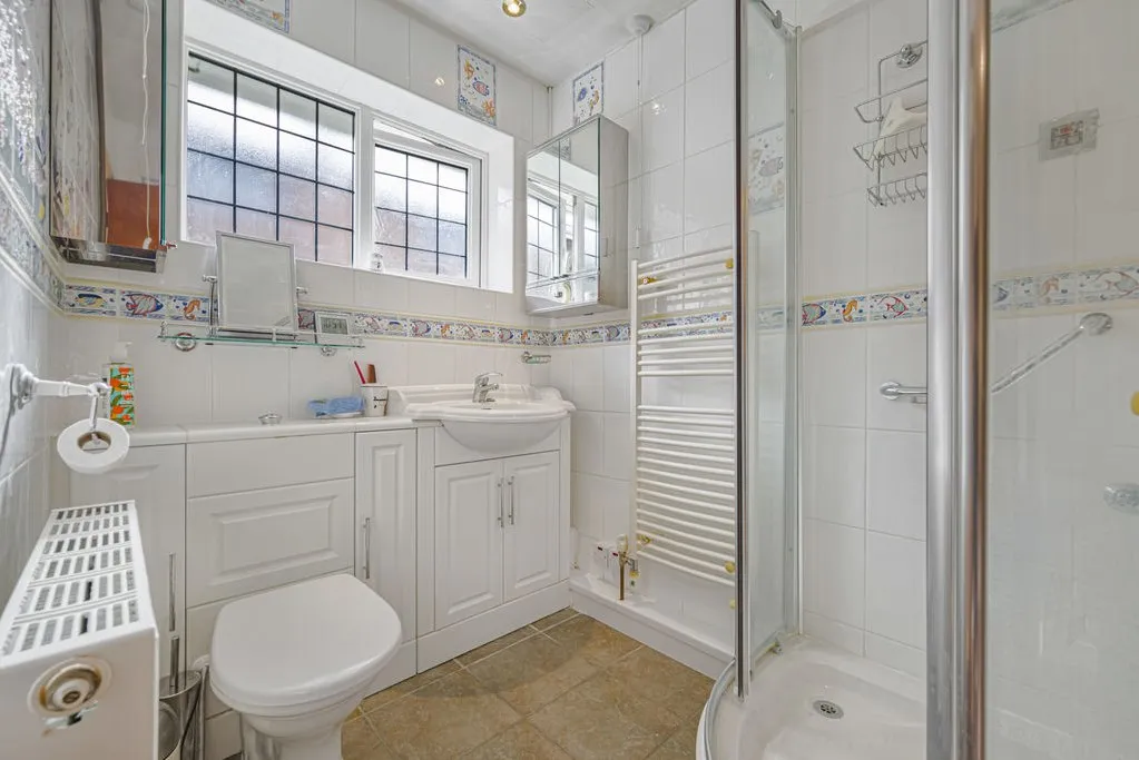 Shuttlemead, Bexley, DA5, photo 14