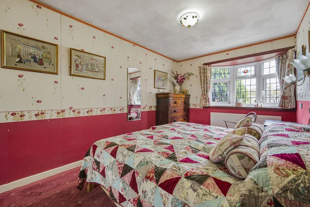 Shuttlemead, Bexley, DA5, photo 10