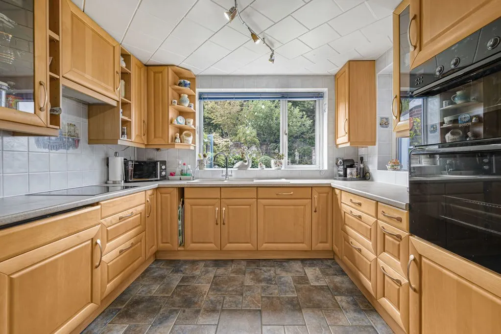 Shuttlemead, Bexley, DA5, photo 5