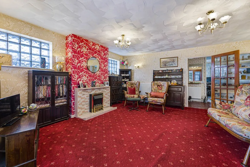 Shuttlemead, Bexley, DA5, photo 7