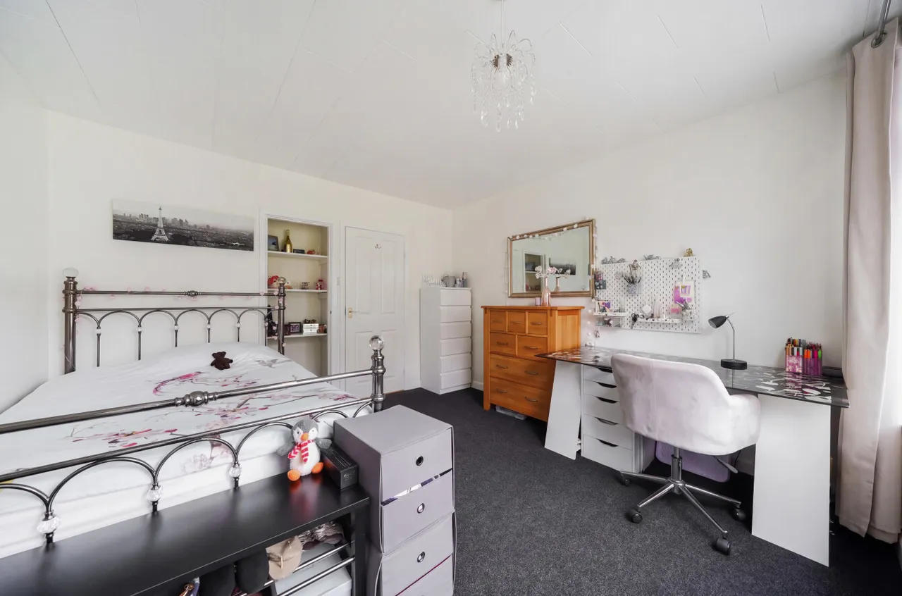 Winchester Road, Shirley, SO16, photo 8