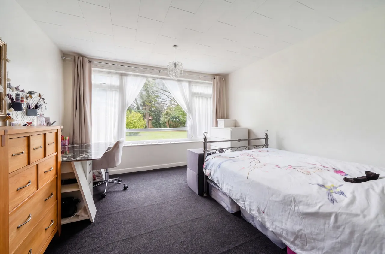 Winchester Road, Shirley, SO16, photo 9