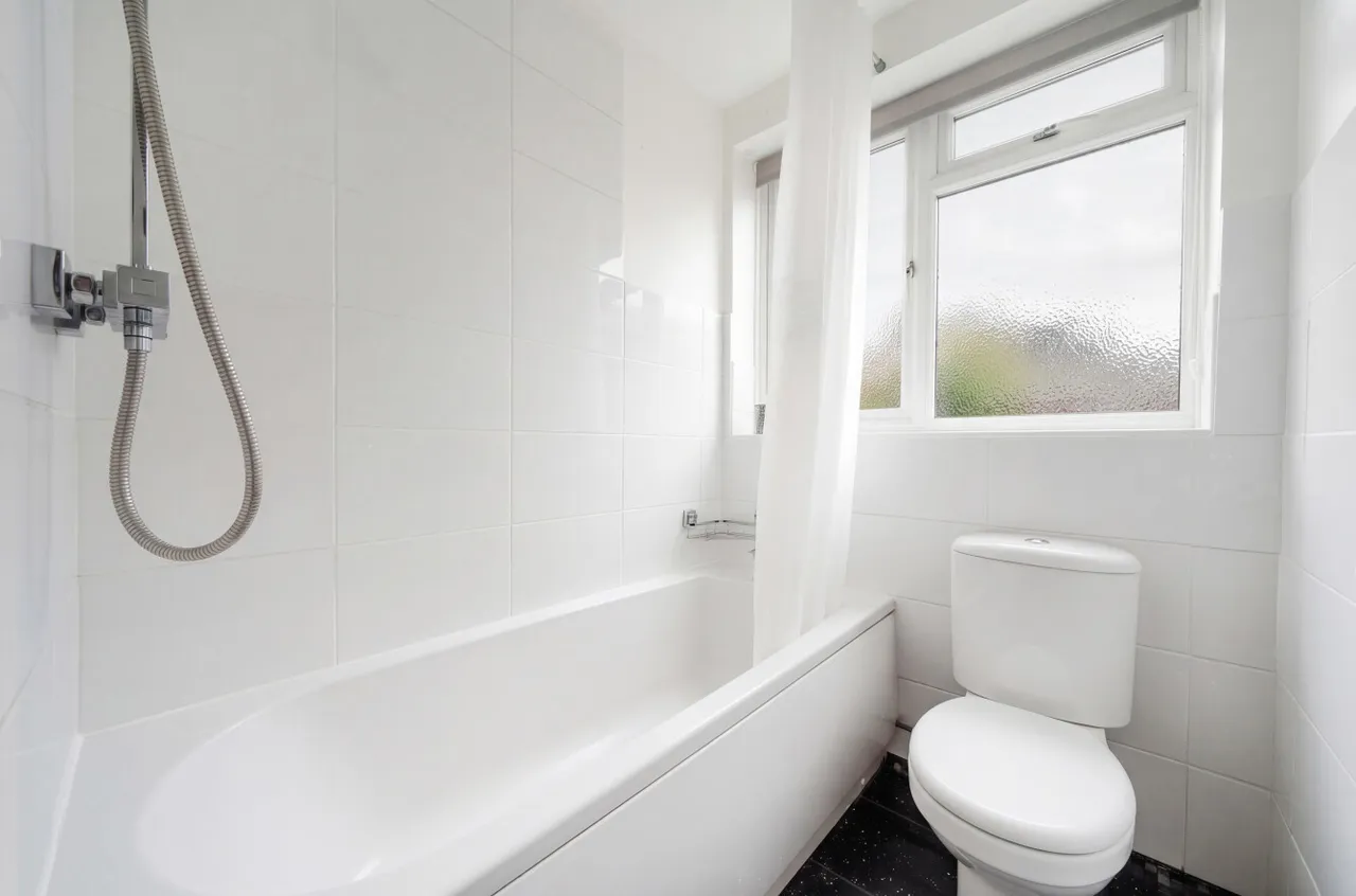 Winchester Road, Shirley, SO16, photo 7