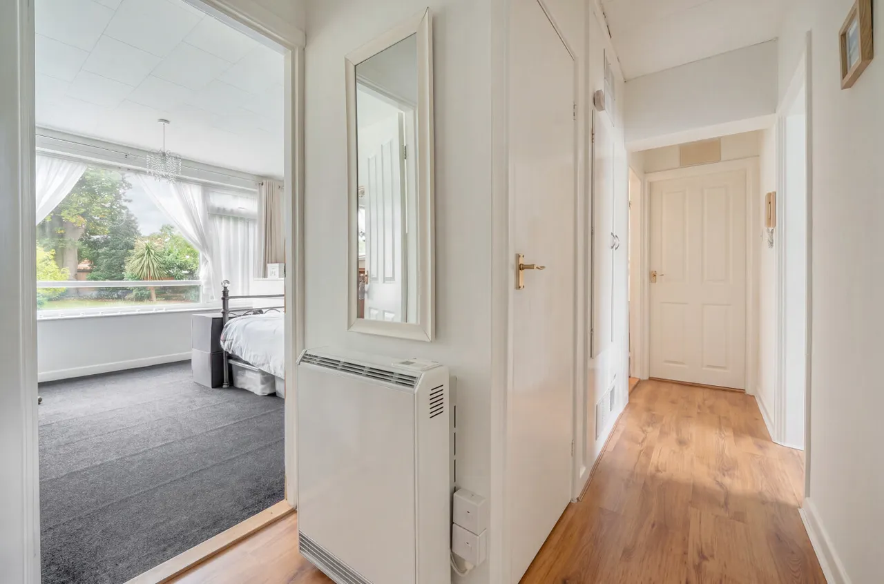 Winchester Road, Shirley, SO16, photo 5