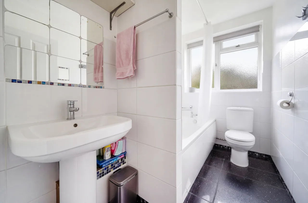 Winchester Road, Shirley, SO16, photo 6