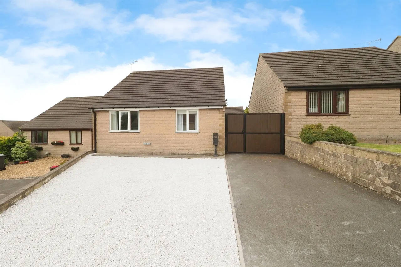 Amber Hill, Crich, DE4, photo 19