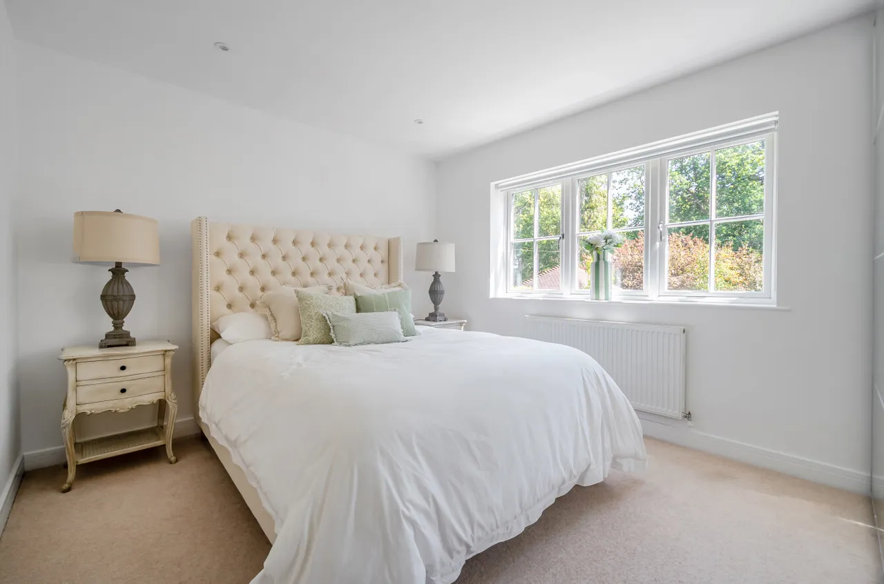 Upper Chobham Road, Camberley, Surrey, GU15 1EH, photo 20