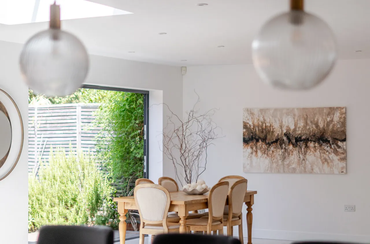 Upper Chobham Road, Camberley, Surrey, GU15 1EH, photo 9
