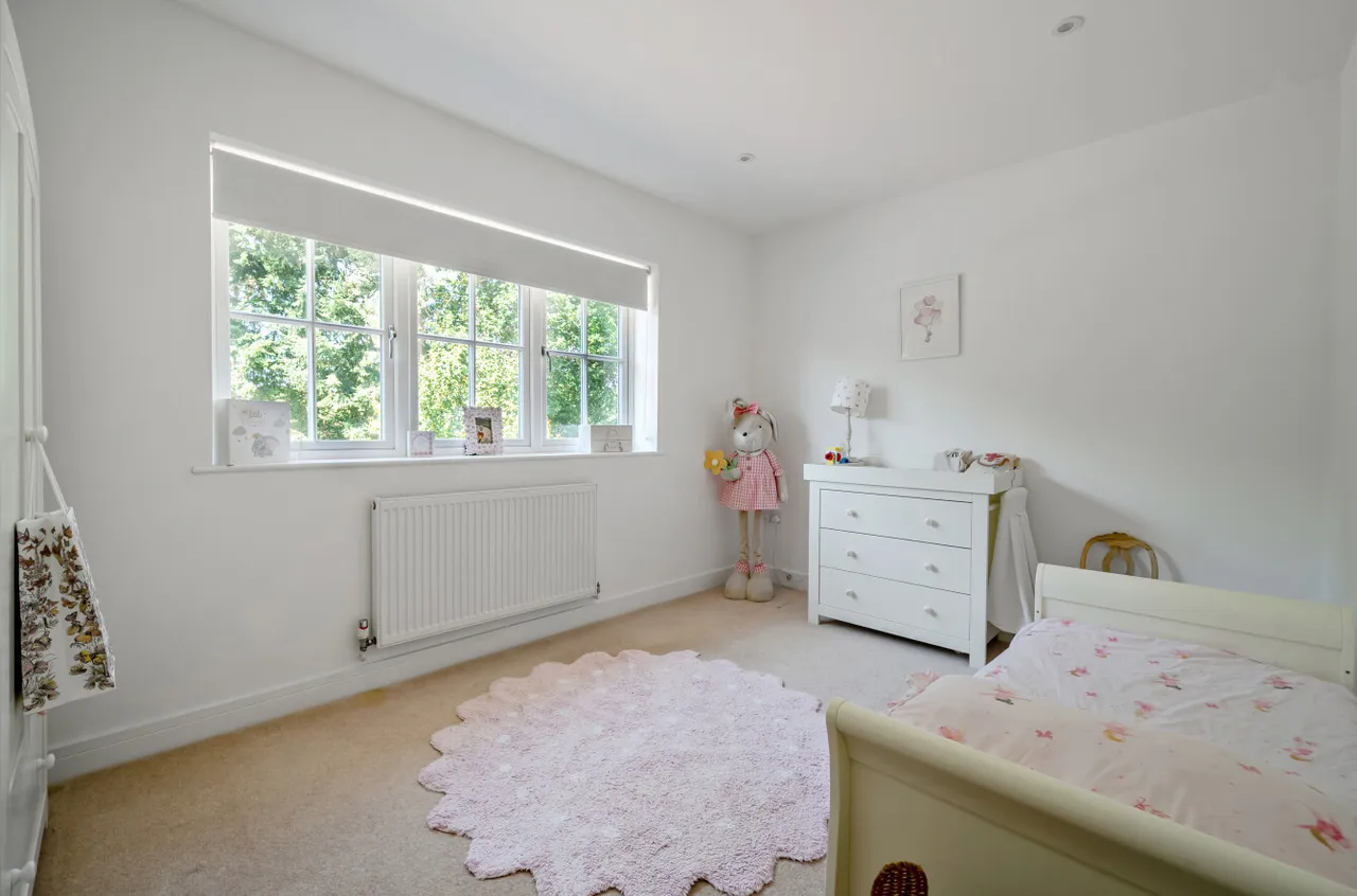 Upper Chobham Road, Camberley, Surrey, GU15 1EH, photo 26