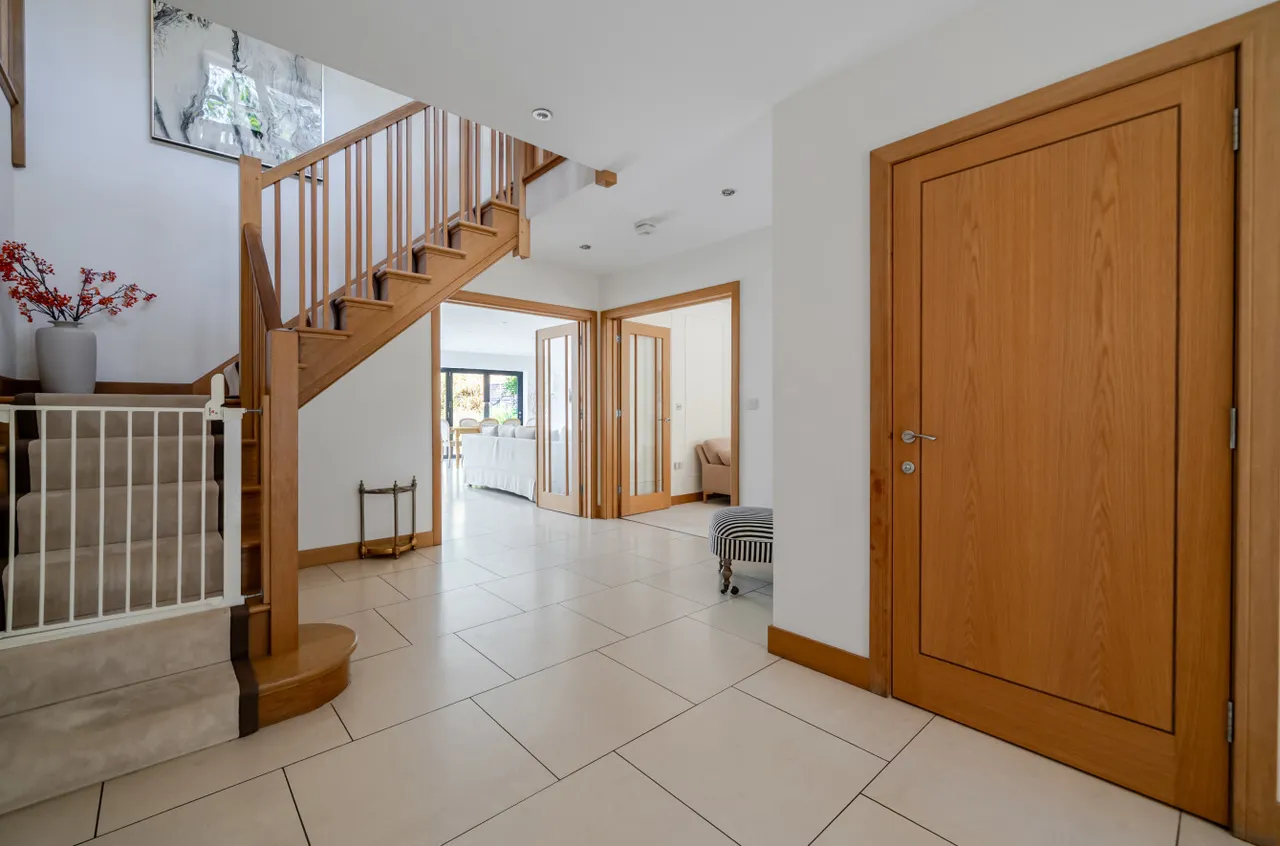 Upper Chobham Road, Camberley, Surrey, GU15 1EH, photo 11