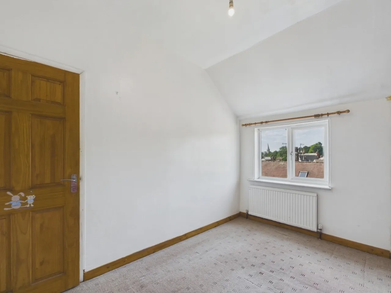 Spital Gardens, Chesterfield, photo 10
