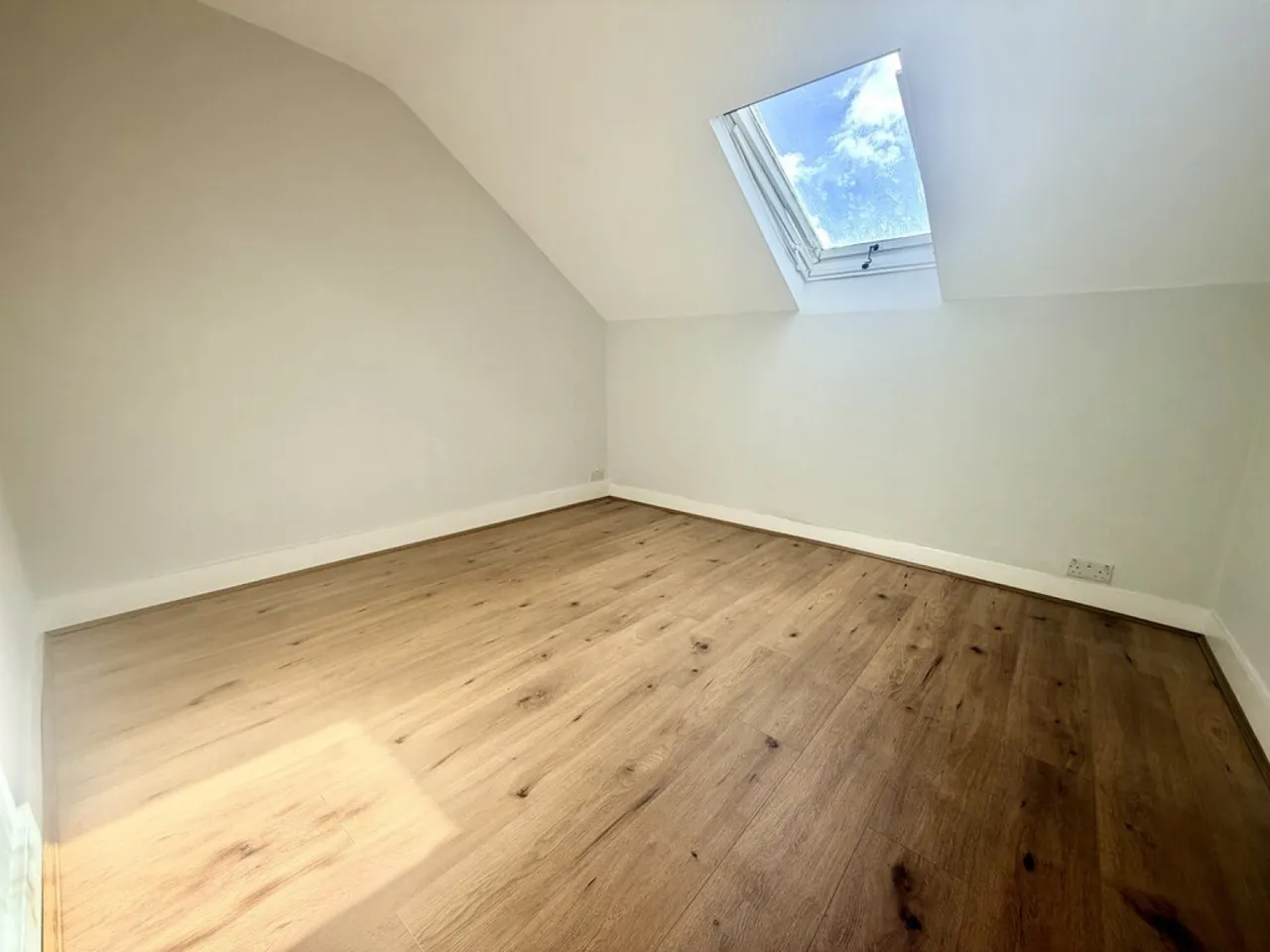 Oakfield Road, Croydon, photo 5