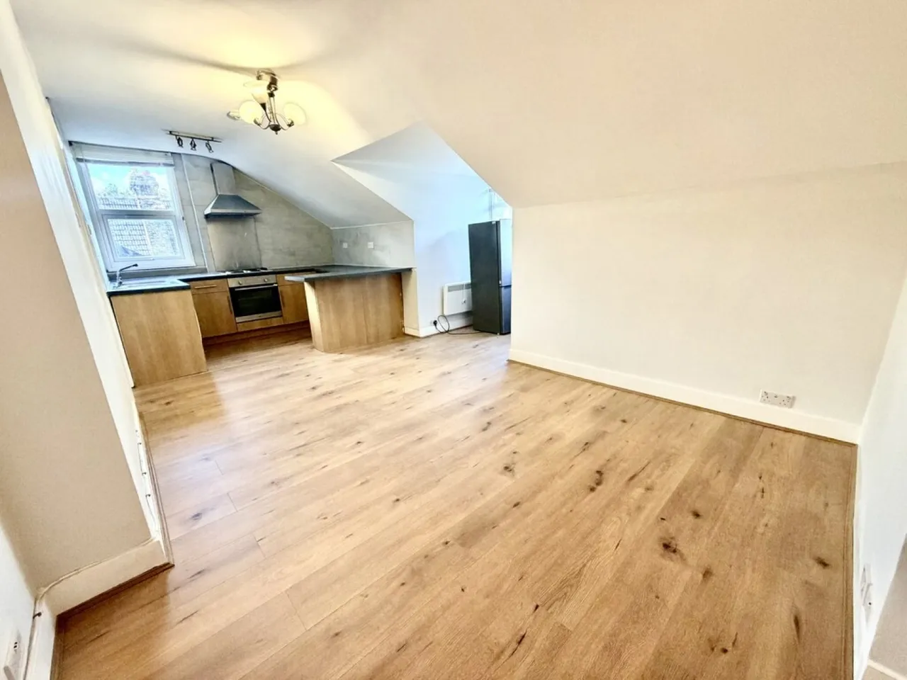 Oakfield Road, Croydon, photo 9