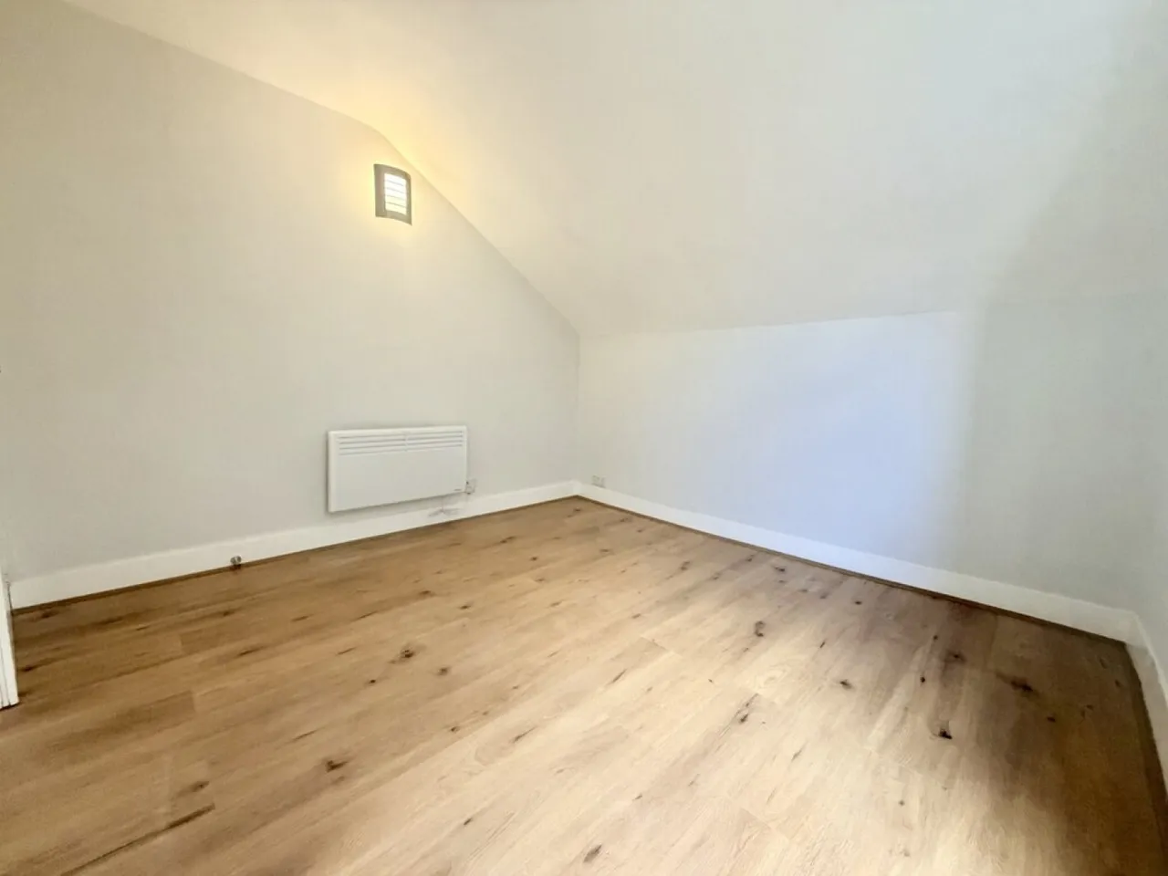 Oakfield Road, Croydon, photo 10