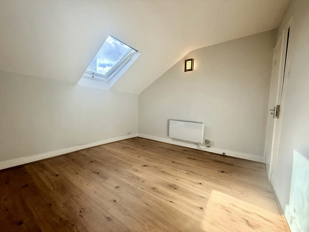 Oakfield Road, Croydon, photo 8