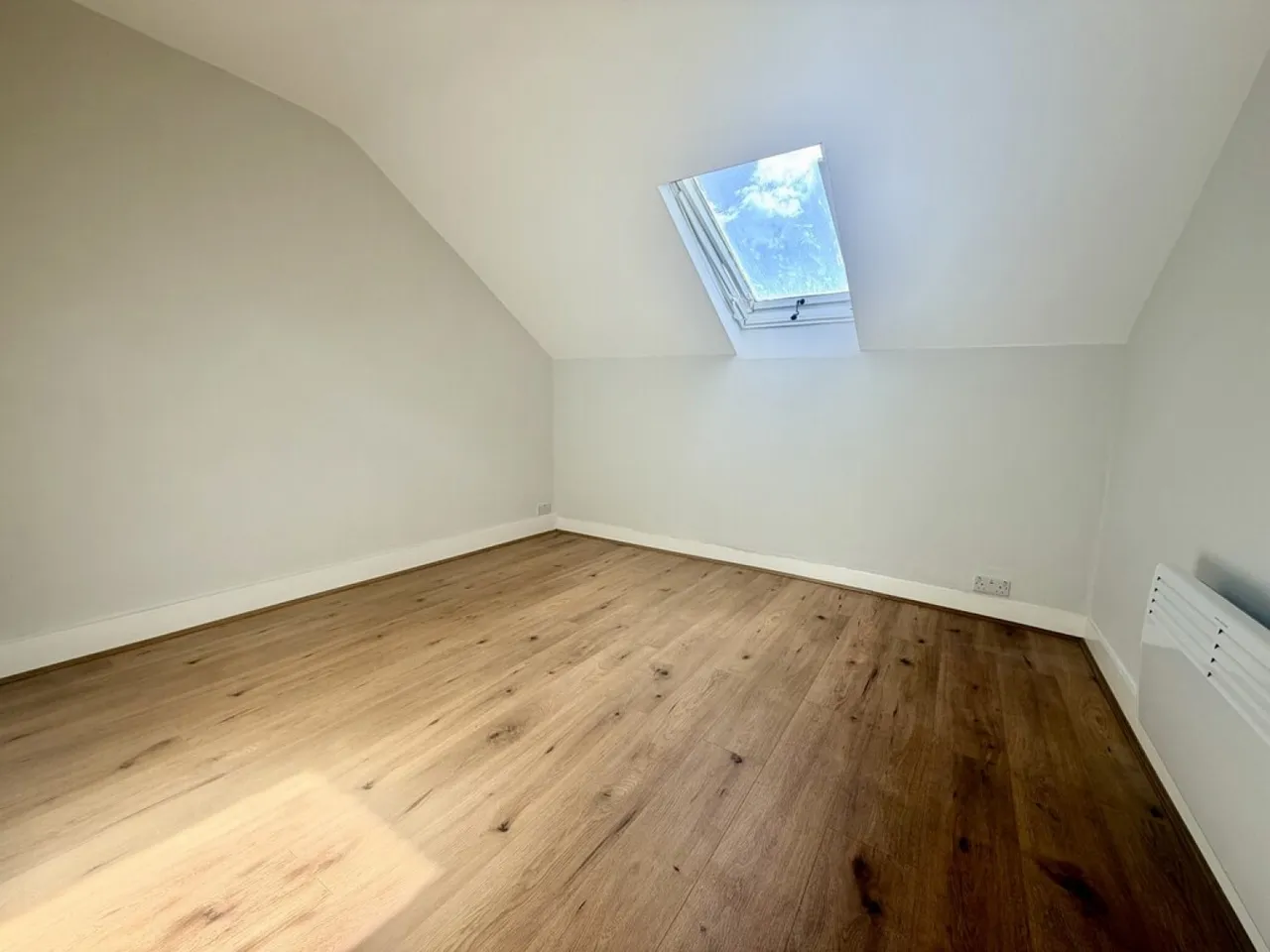 Oakfield Road, Croydon, photo 6