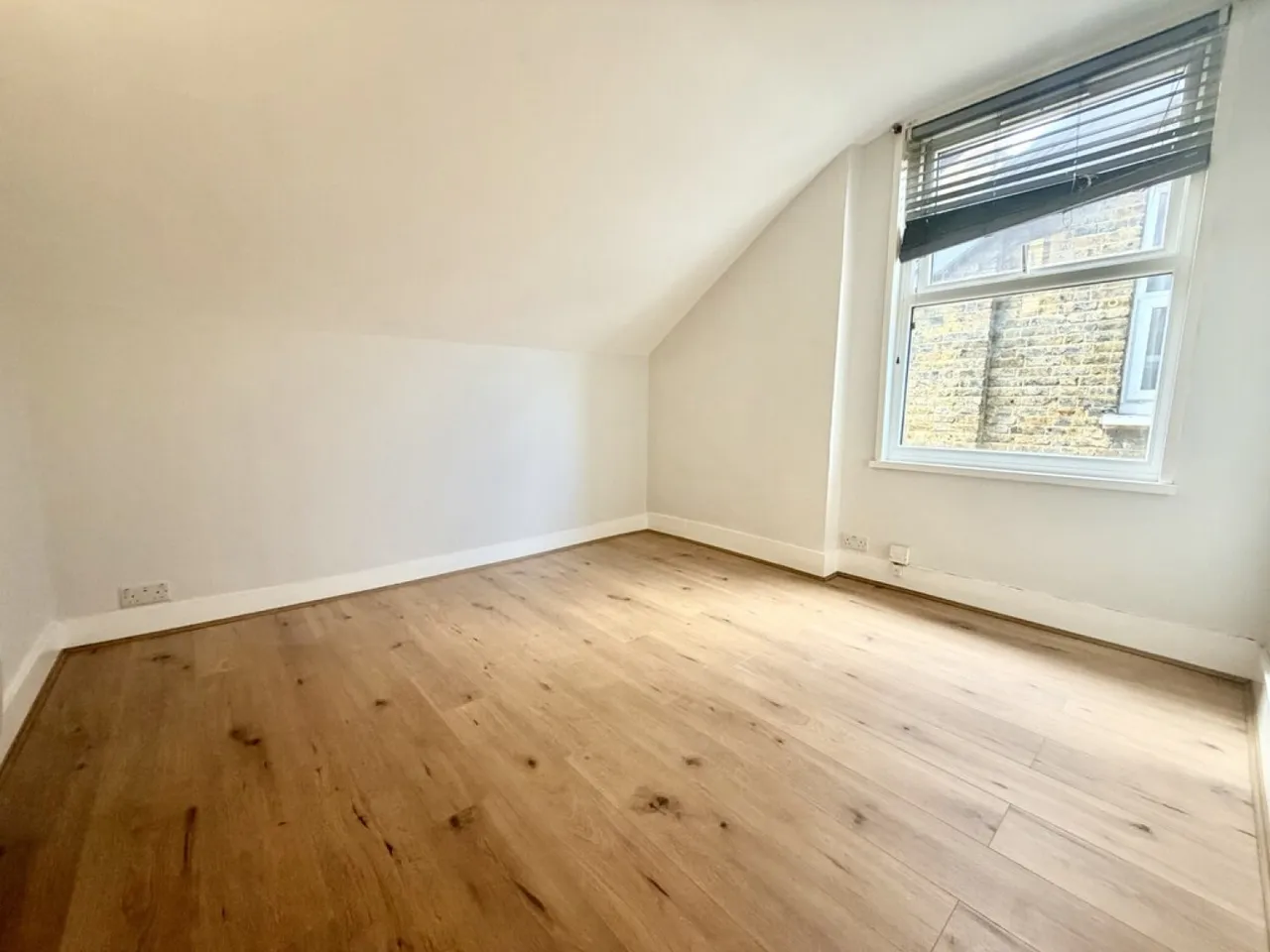 Oakfield Road, Croydon, photo 12