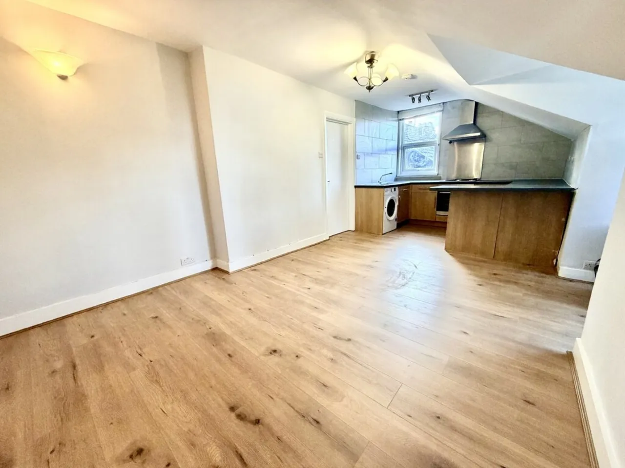 Oakfield Road, Croydon, photo 3