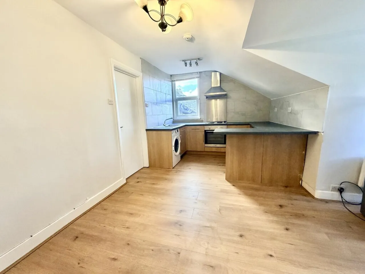 Oakfield Road, Croydon, photo 11