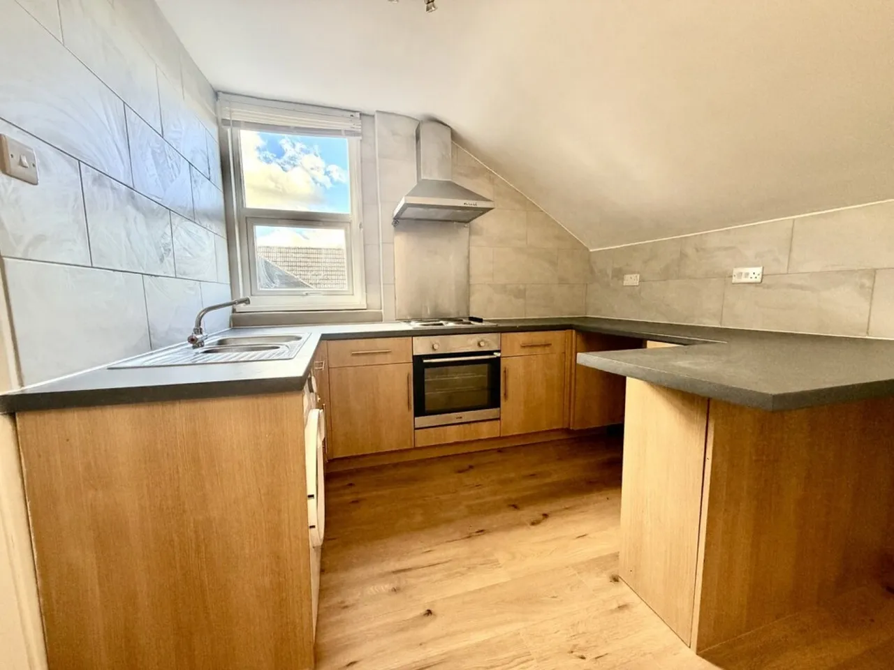 Oakfield Road, Croydon, photo 4