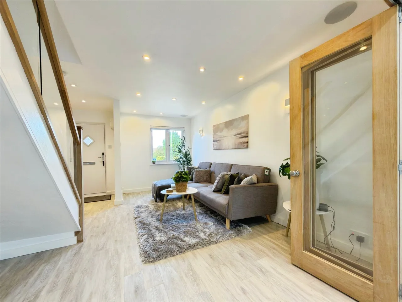 Portia Grove, Warfield, RG42, photo 6