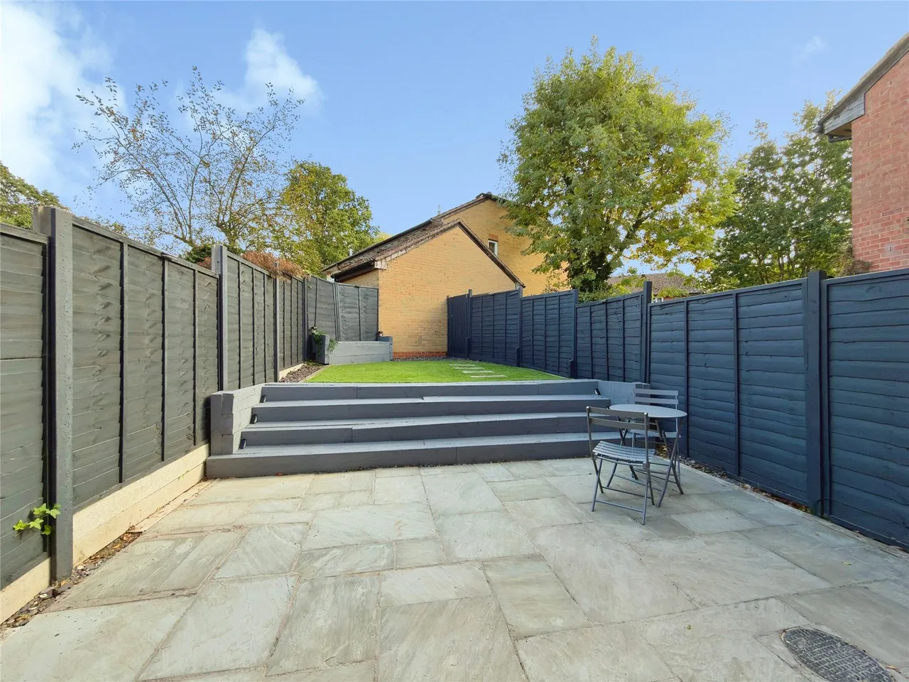 Portia Grove, Warfield, RG42, photo 11