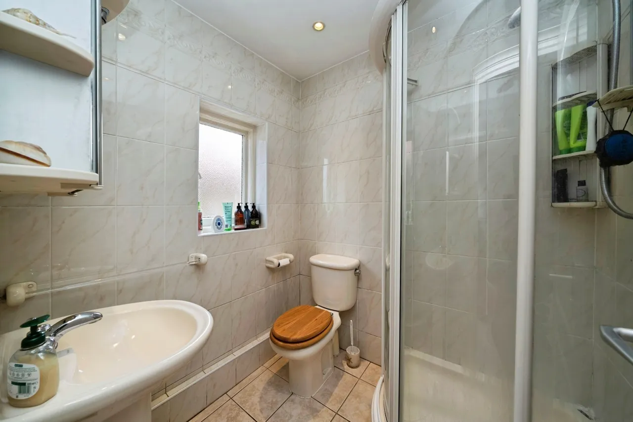 Meols Parade, Wirral, CH47, photo 20