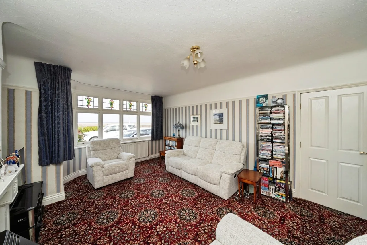 Meols Parade, Wirral, CH47, photo 24
