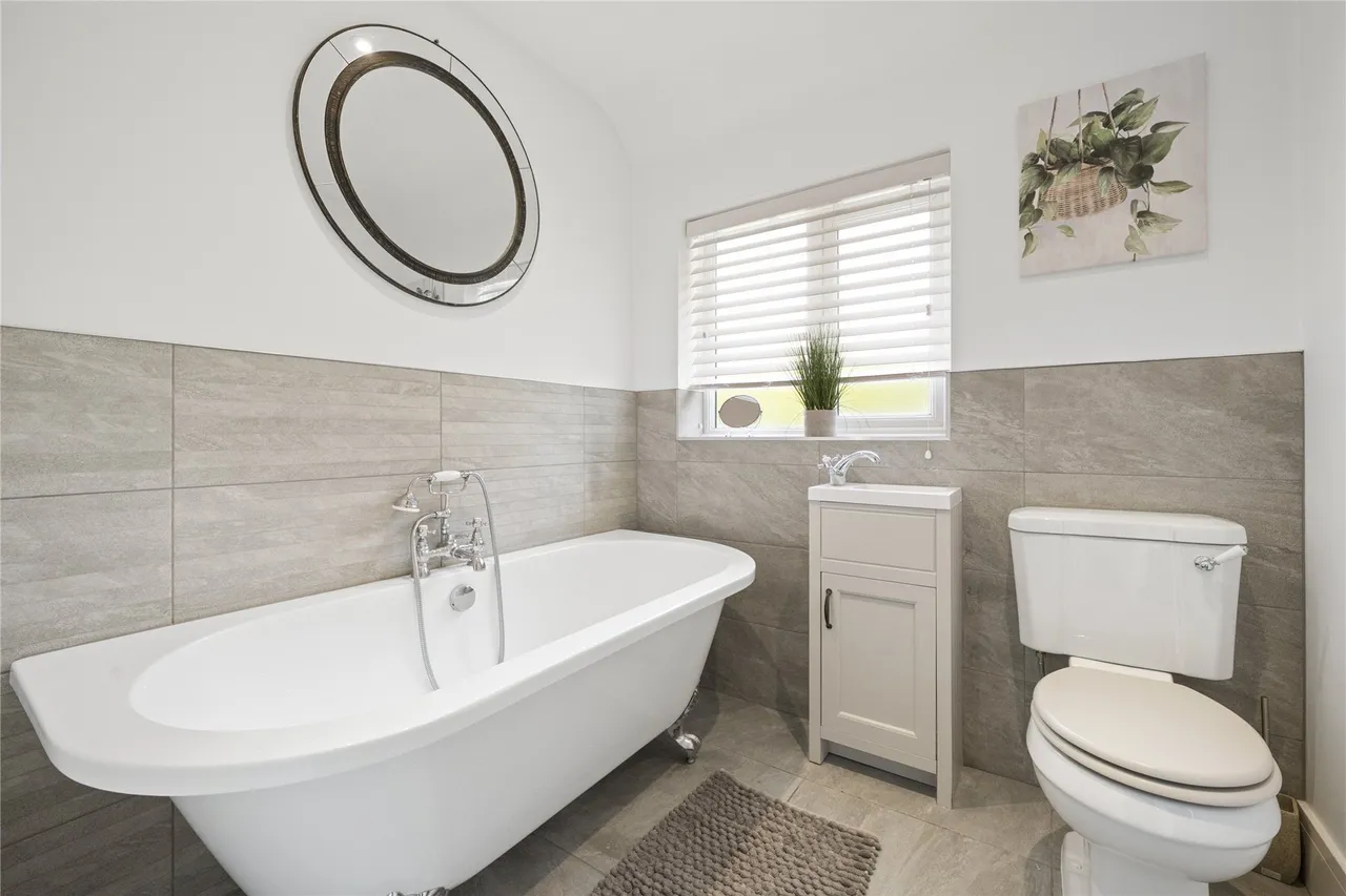 Clavering Walk, Bexhill-on-Sea, TN39, photo 20