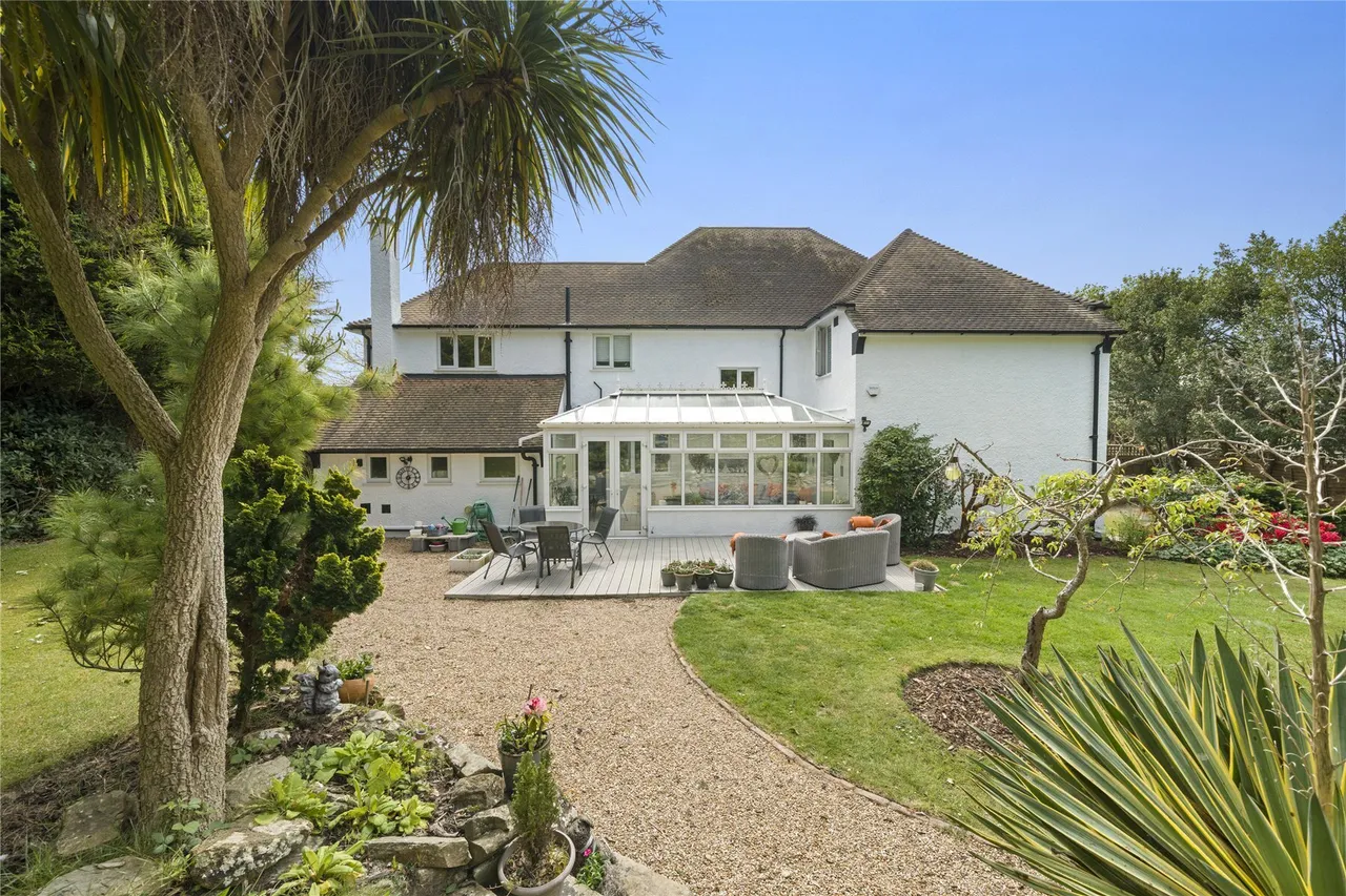 Clavering Walk, Bexhill-on-Sea, TN39, photo 21
