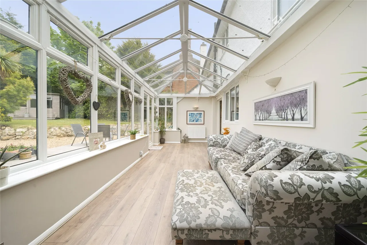 Clavering Walk, Bexhill-on-Sea, TN39, photo 2