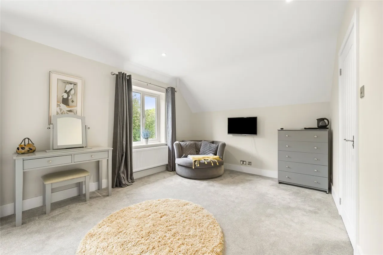 Clavering Walk, Bexhill-on-Sea, TN39, photo 13