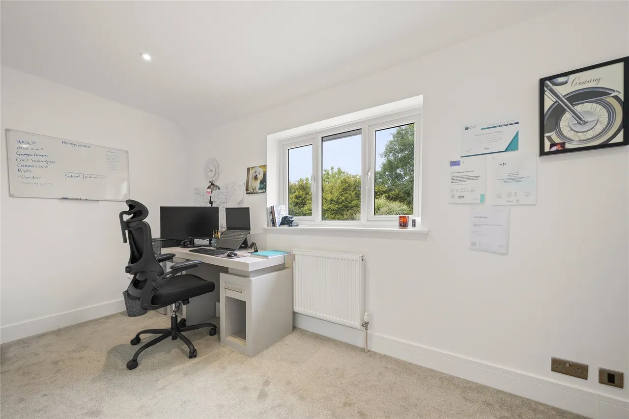 Clavering Walk, Bexhill-on-Sea, TN39, photo 15