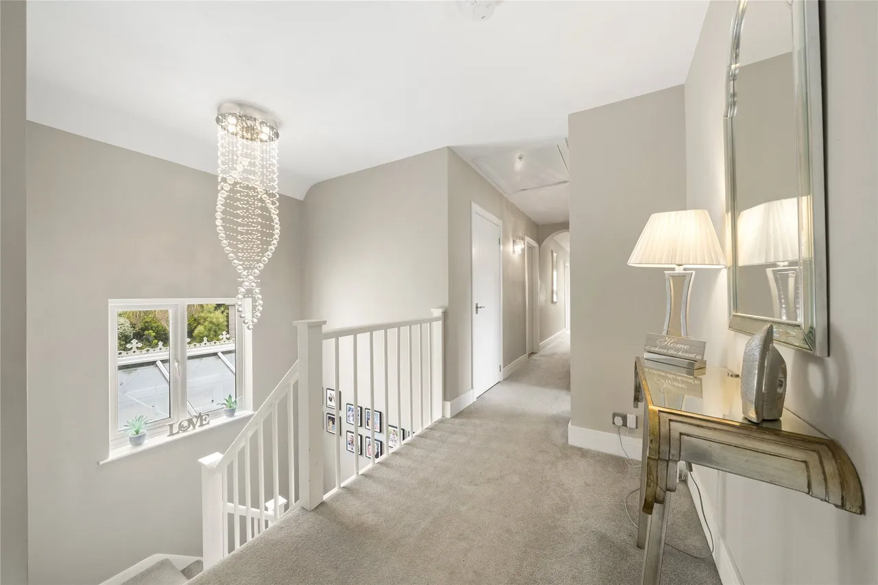 Clavering Walk, Bexhill-on-Sea, TN39, photo 8