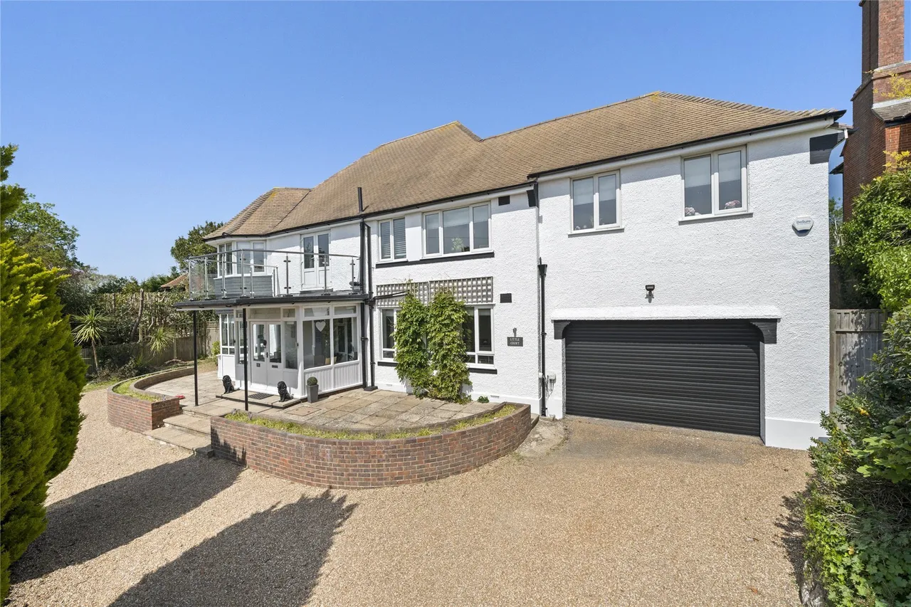 Clavering Walk, Bexhill-on-Sea, TN39, photo 25