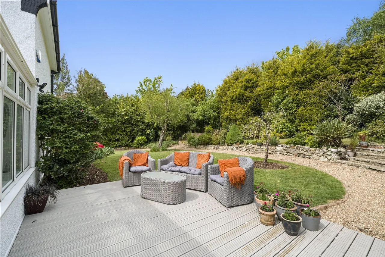 Clavering Walk, Bexhill-on-Sea, TN39, photo 26