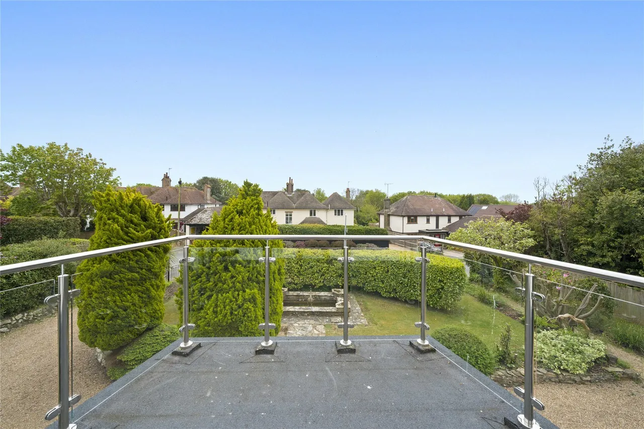 Clavering Walk, Bexhill-on-Sea, TN39, photo 22