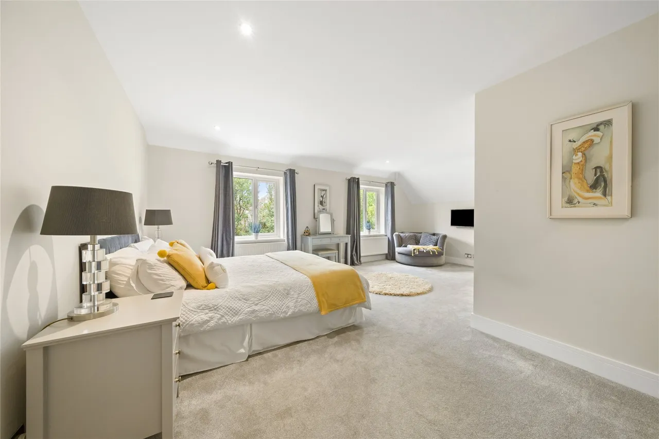 Clavering Walk, Bexhill-on-Sea, TN39, photo 11
