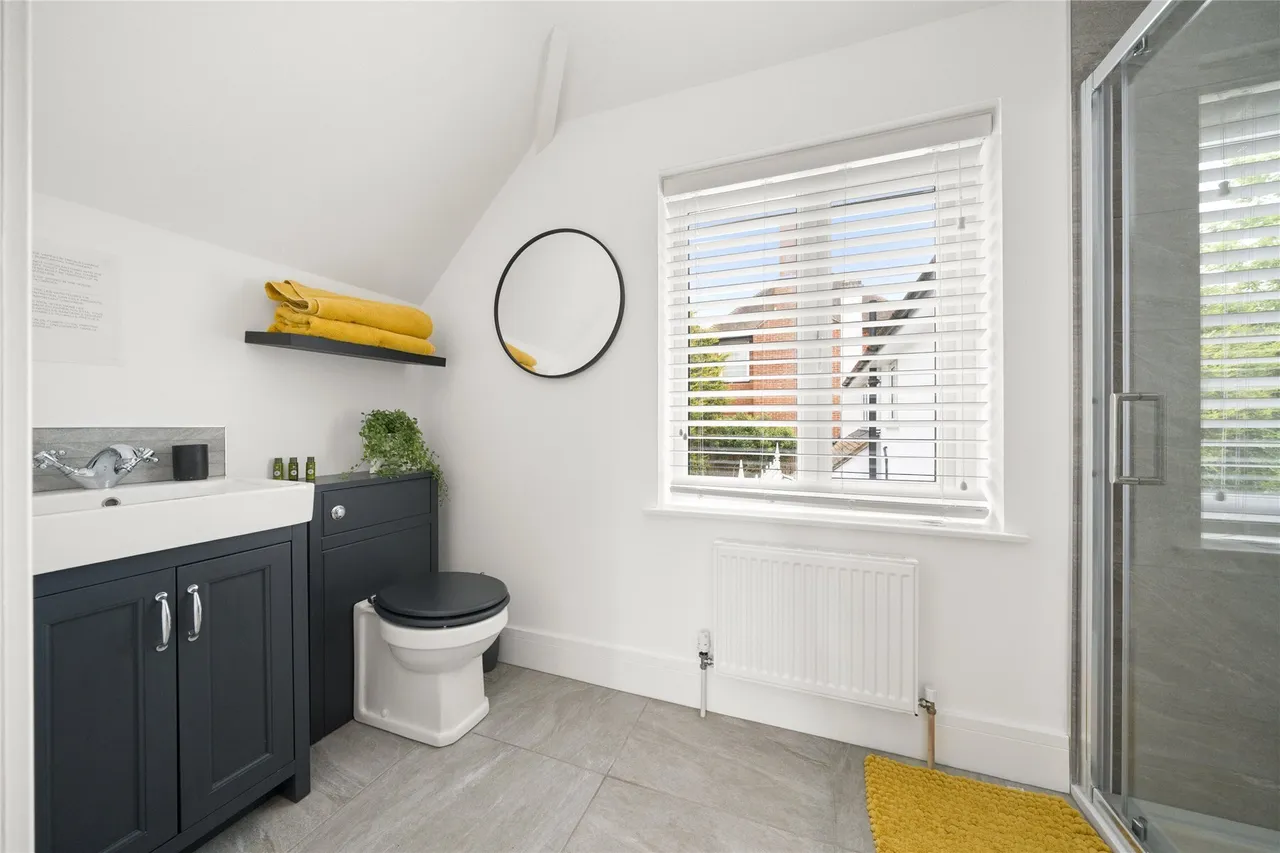 Clavering Walk, Bexhill-on-Sea, TN39, photo 18