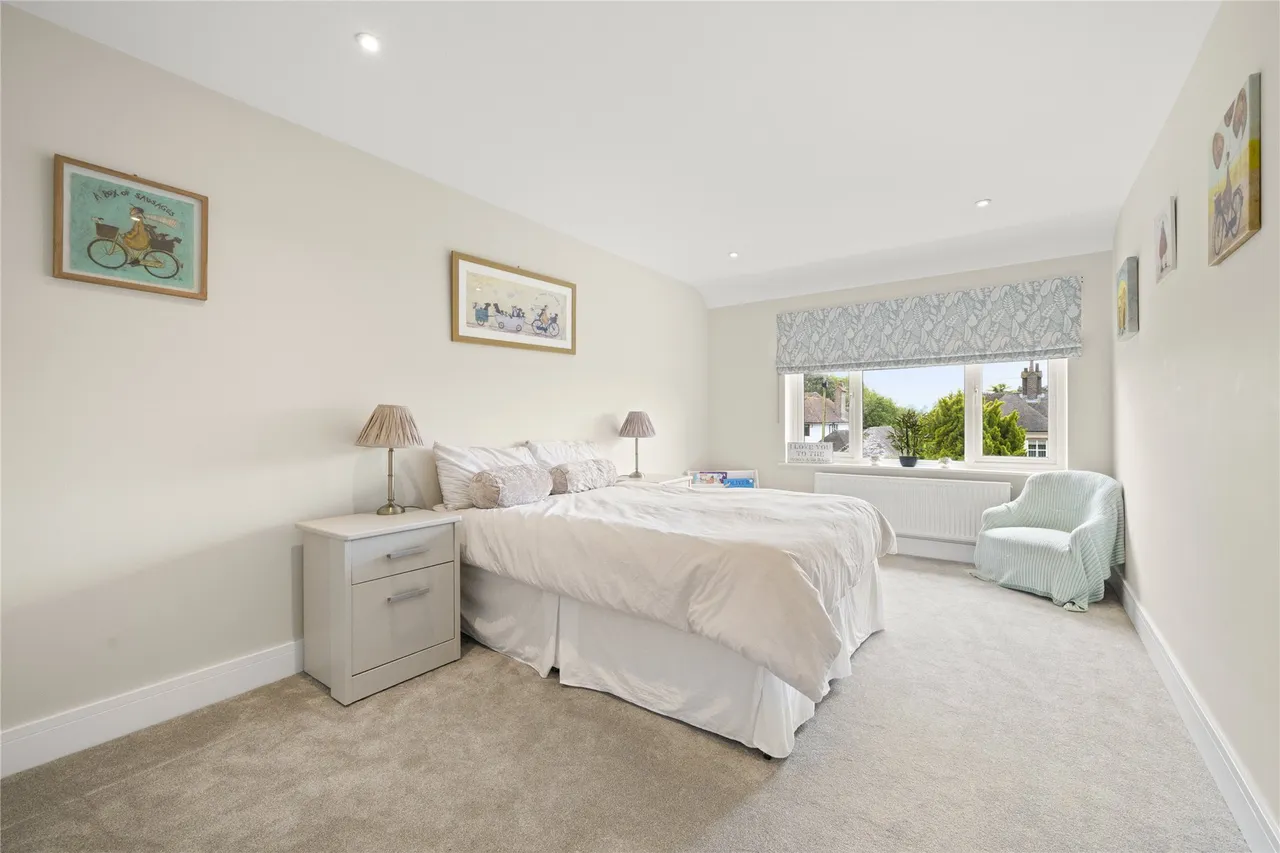 Clavering Walk, Bexhill-on-Sea, TN39, photo 12