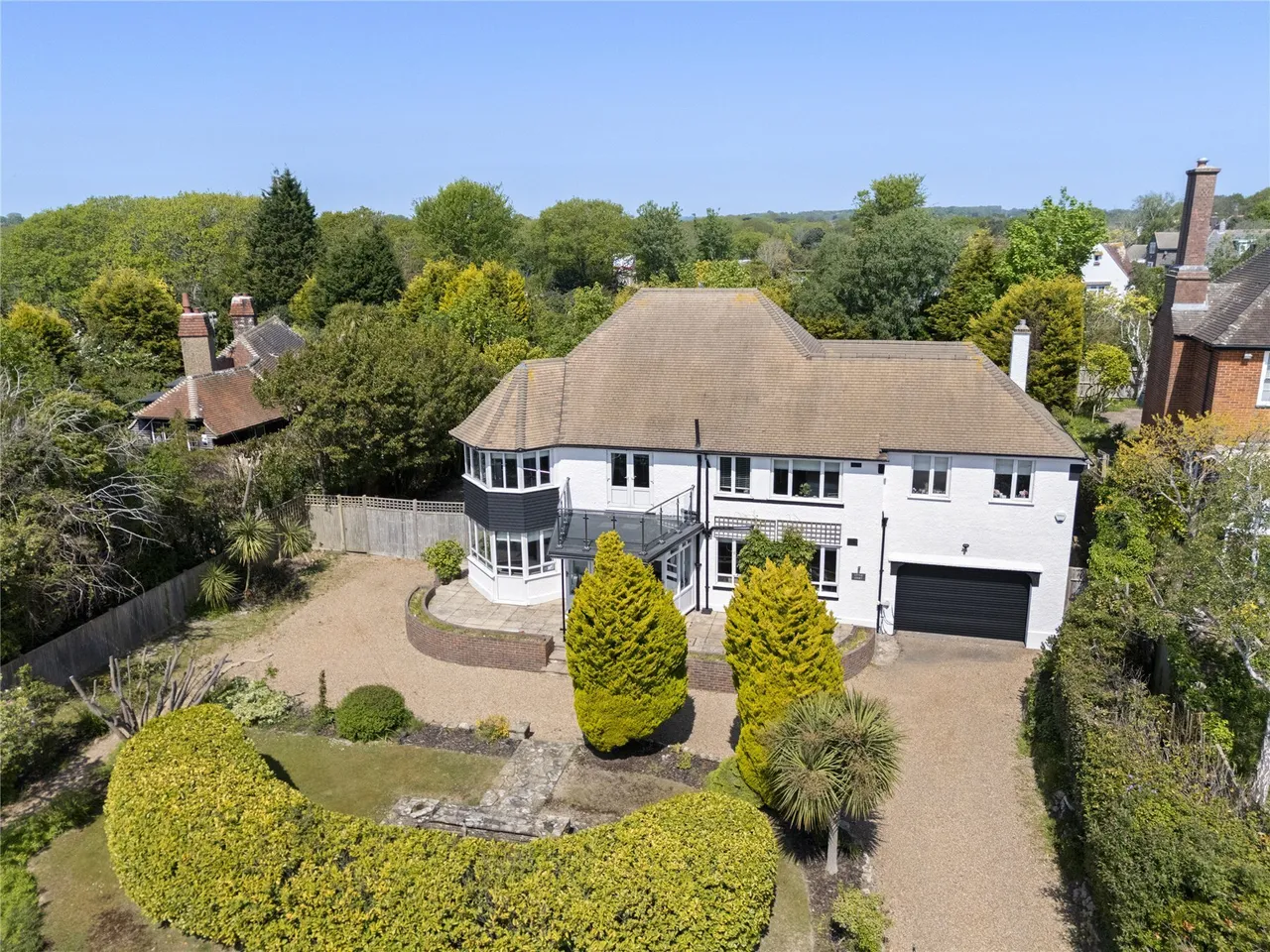 Clavering Walk, Bexhill-on-Sea, TN39, photo 27