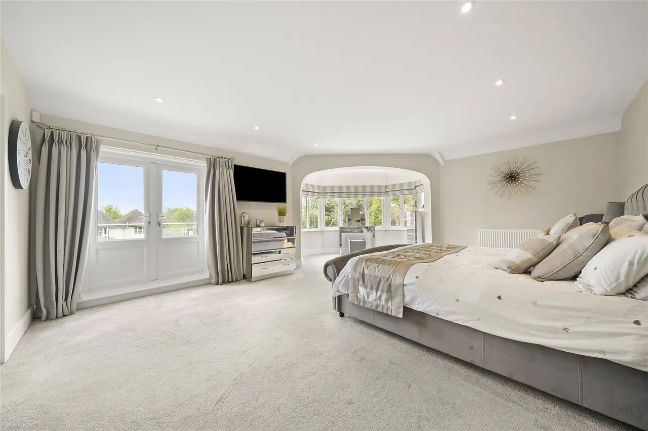 Clavering Walk, Bexhill-on-Sea, TN39, photo 10