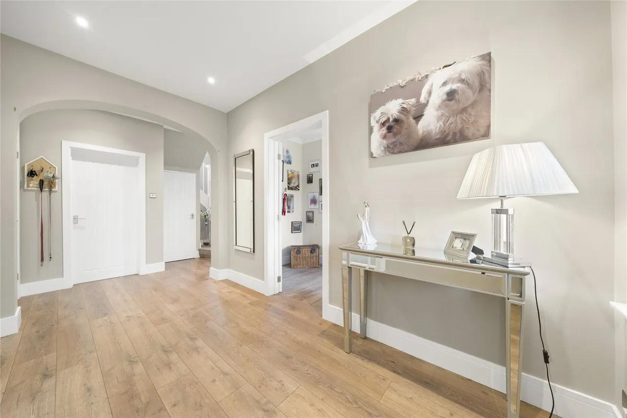 Clavering Walk, Bexhill-on-Sea, TN39, photo 6