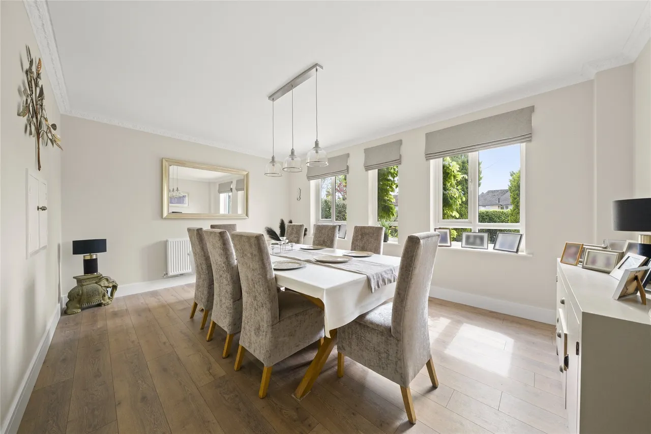 Clavering Walk, Bexhill-on-Sea, TN39, photo 4